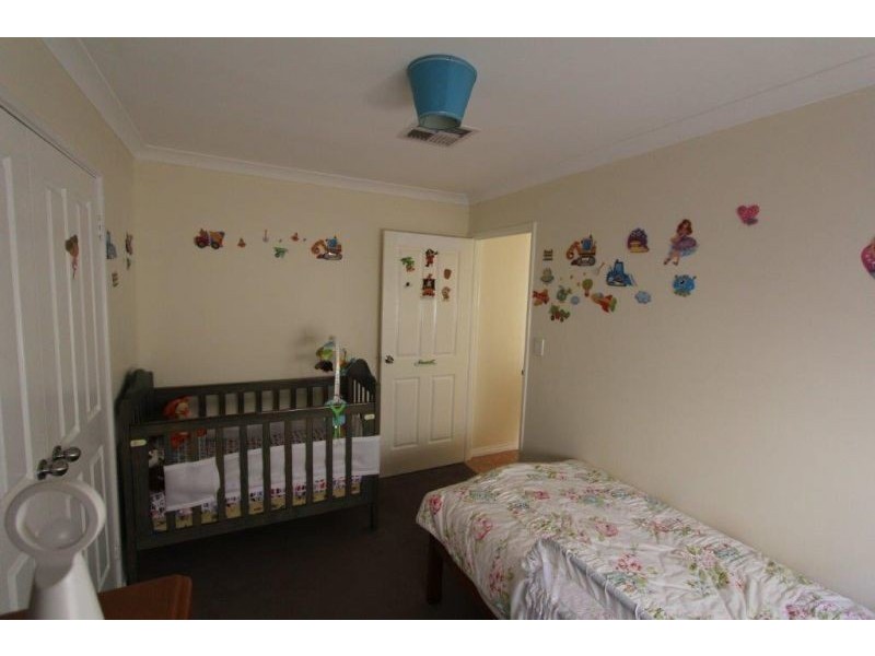 58 The Lakes Blvd, Jandakot WA 6164