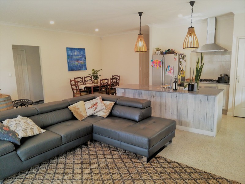 112A Carnarvon St, East Victoria Park WA 6101