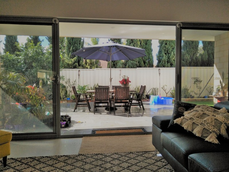 112A Carnarvon St, East Victoria Park WA 6101