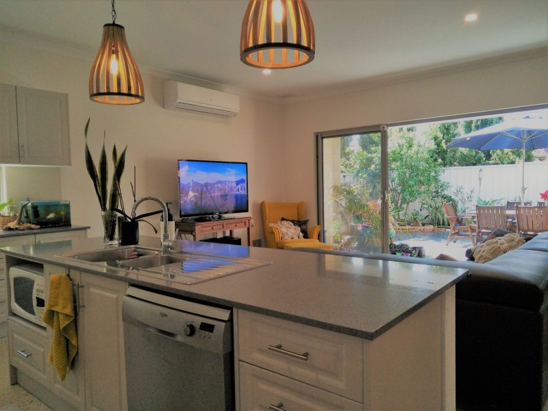 112A Carnarvon St, East Victoria Park WA 6101