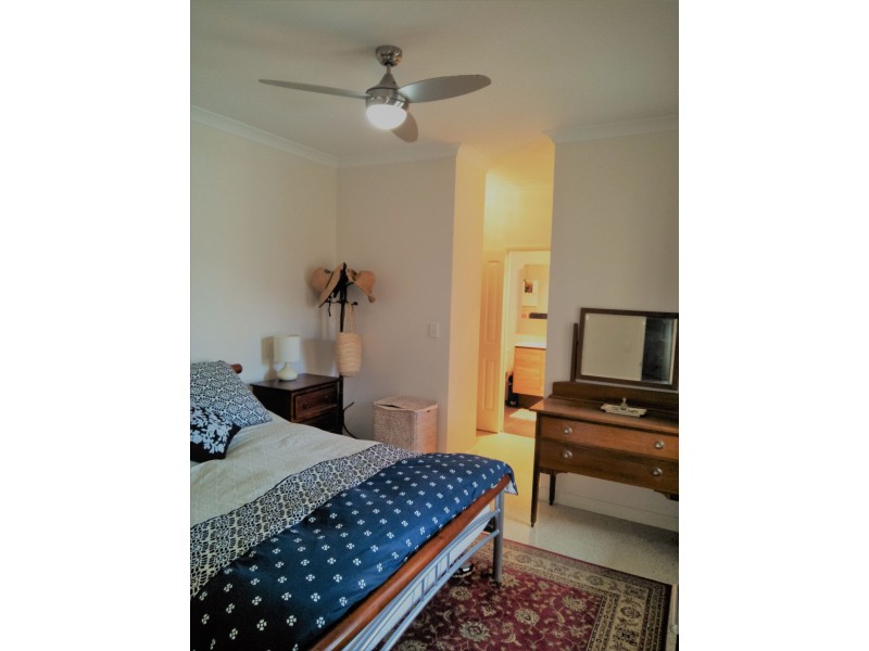 112A Carnarvon St, East Victoria Park WA 6101