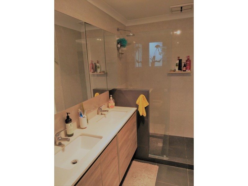 112A Carnarvon St, East Victoria Park WA 6101