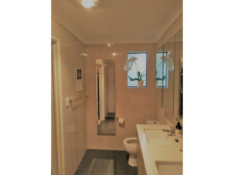 112A Carnarvon St, East Victoria Park WA 6101