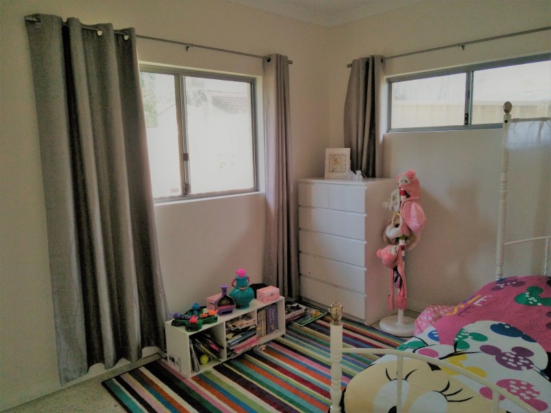 112A Carnarvon St, East Victoria Park WA 6101