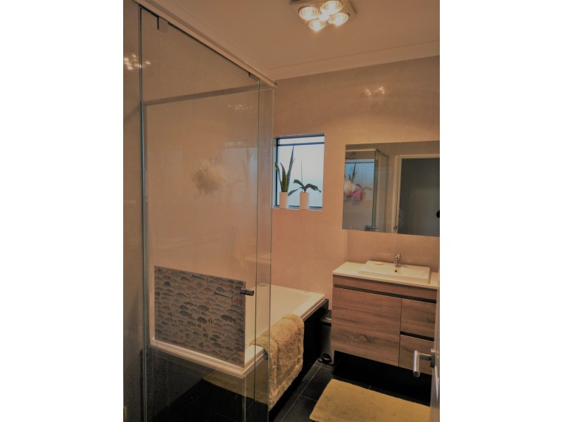 112A Carnarvon St, East Victoria Park WA 6101