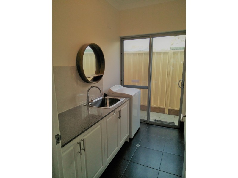 112A Carnarvon St, East Victoria Park WA 6101