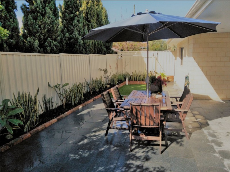 112A Carnarvon St, East Victoria Park WA 6101