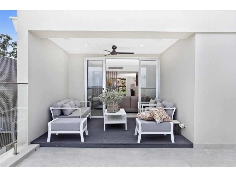 24a Moses way, Winston Hills NSW 2153