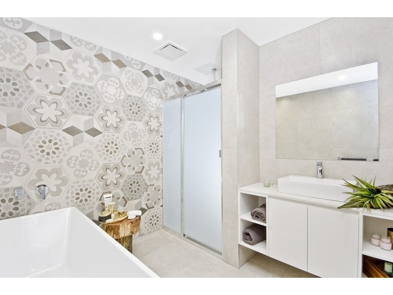 24a Moses way, Winston Hills NSW 2153