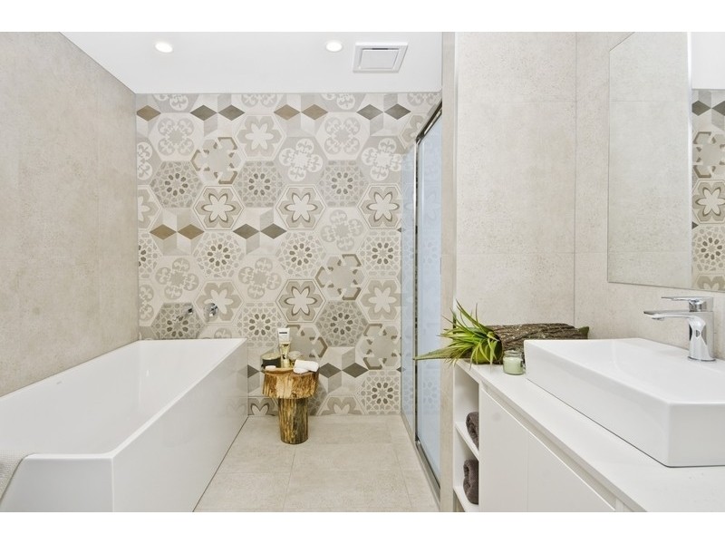 24a Moses way, Winston Hills NSW 2153