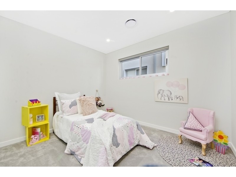 24a Moses way, Winston Hills NSW 2153