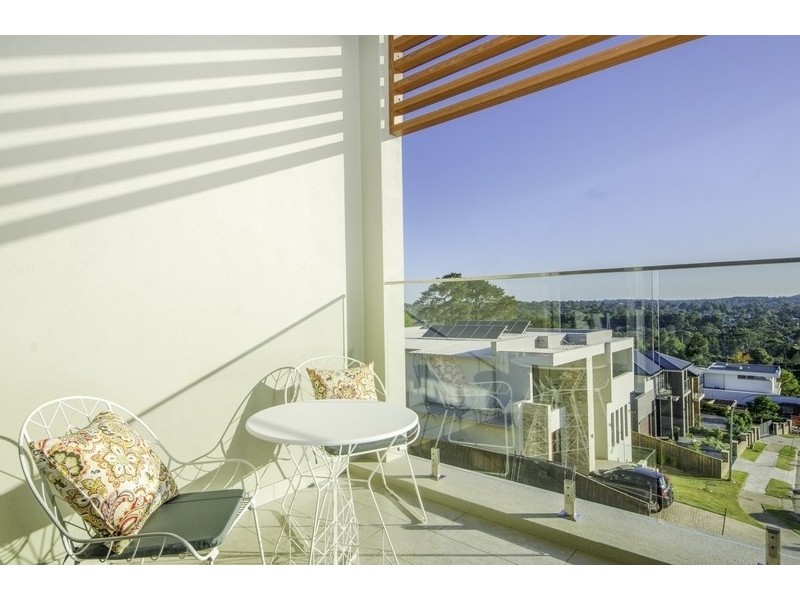 24a Moses way, Winston Hills NSW 2153