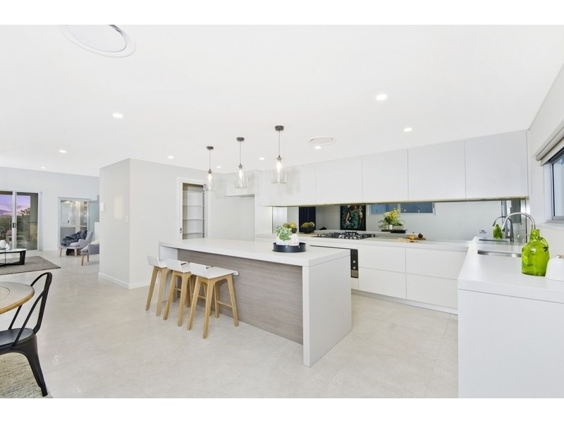 24a Moses way, Winston Hills NSW 2153