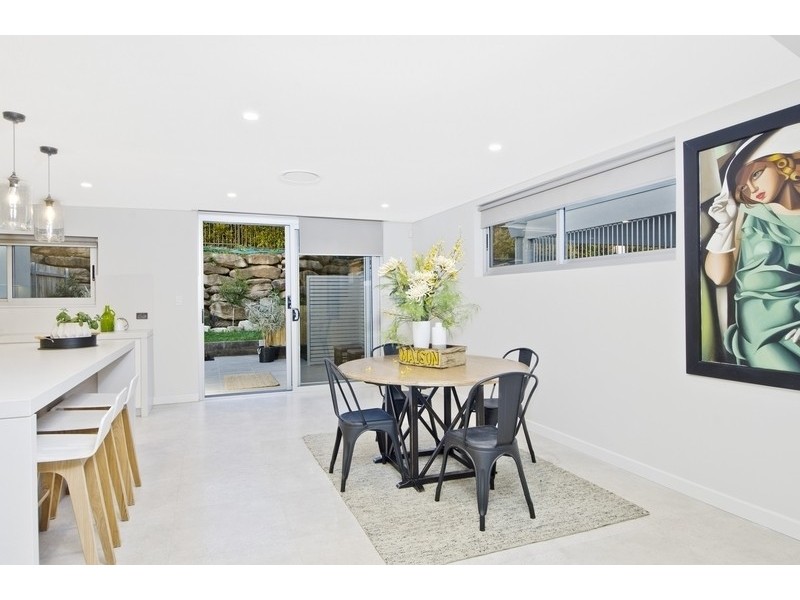 24a Moses way, Winston Hills NSW 2153