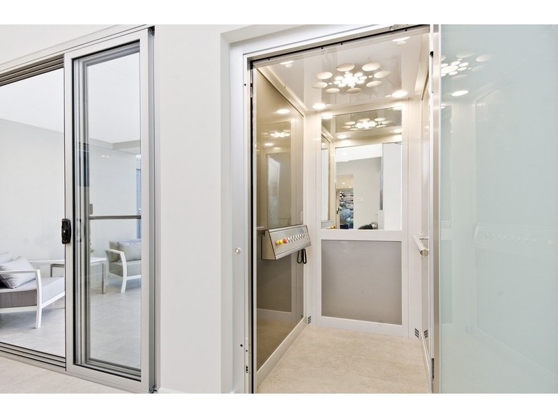 24a Moses way, Winston Hills NSW 2153