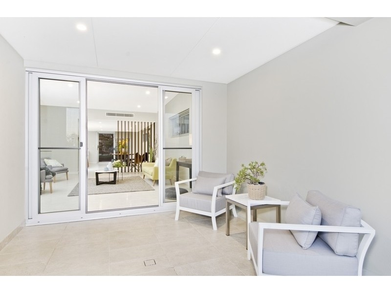 24a Moses way, Winston Hills NSW 2153