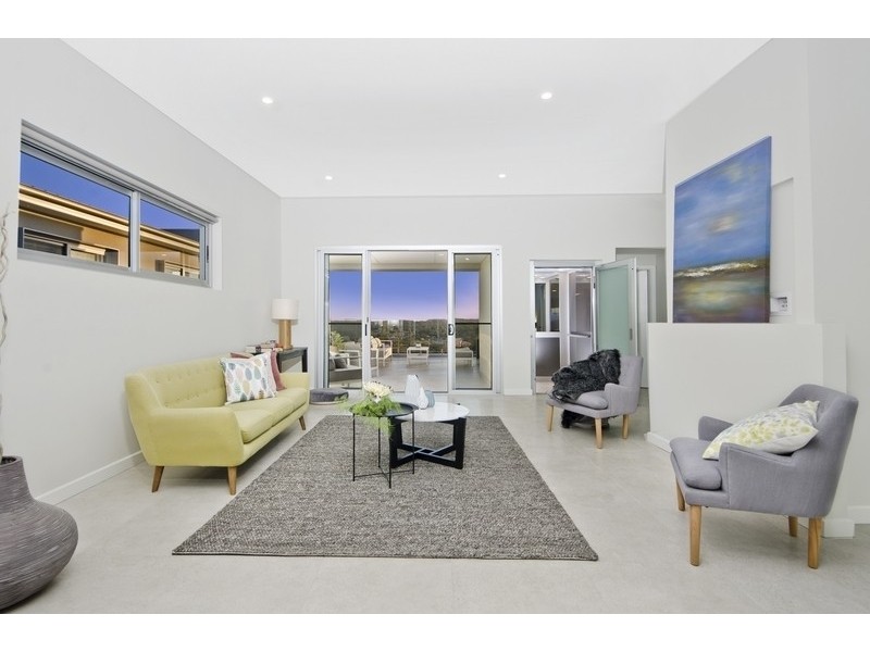 24a Moses way, Winston Hills NSW 2153