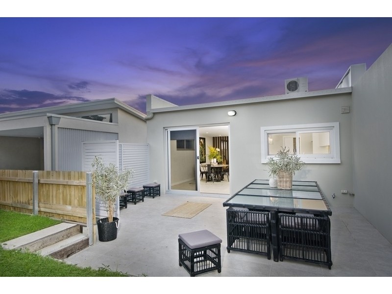 24a Moses way, Winston Hills NSW 2153