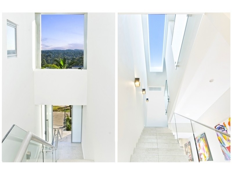 24a Moses way, Winston Hills NSW 2153