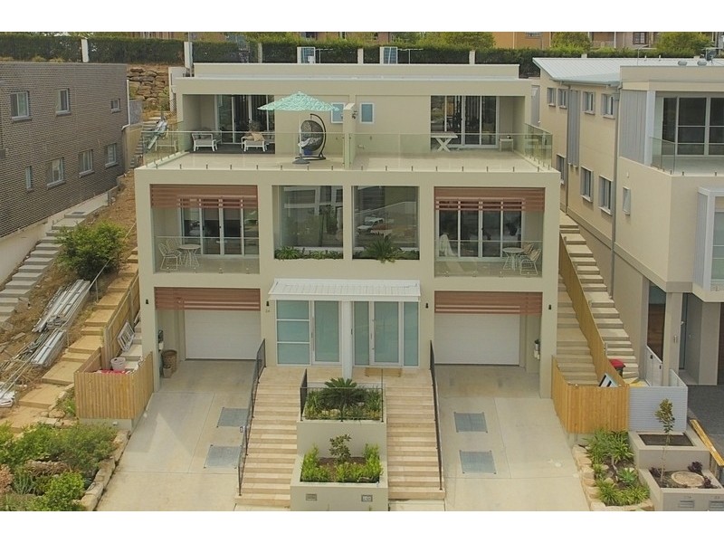 24a Moses way, Winston Hills NSW 2153