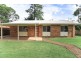 42 Anchusa Street, Kingston QLD 4114
