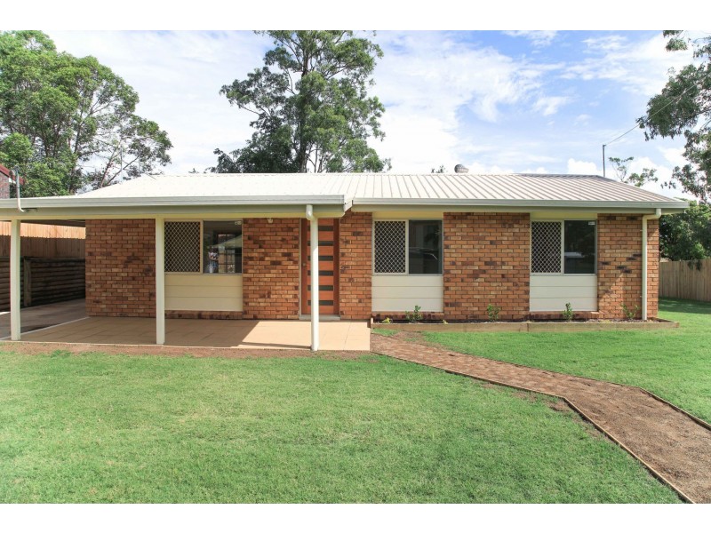 42 Anchusa Street, Kingston QLD 4114