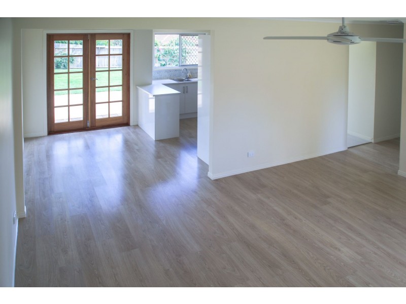 42 Anchusa Street, Kingston QLD 4114