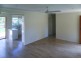 42 Anchusa Street, Kingston QLD 4114