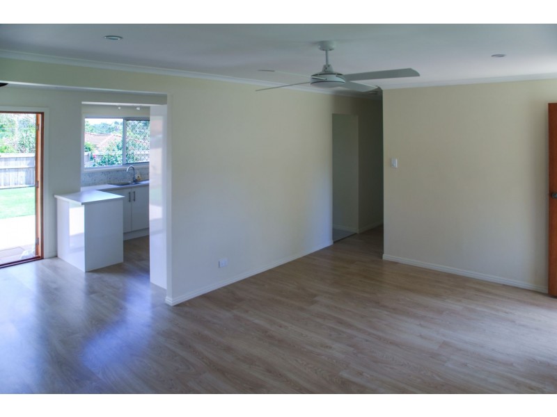 42 Anchusa Street, Kingston QLD 4114