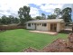 42 Anchusa Street, Kingston QLD 4114