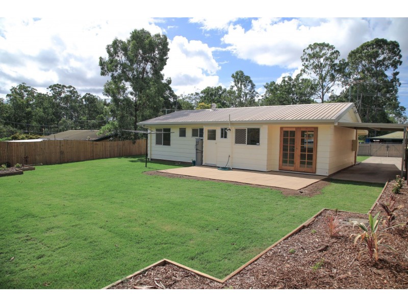 42 Anchusa Street, Kingston QLD 4114