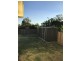 42 Anchusa Street, Kingston QLD 4114