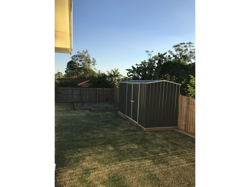 42 Anchusa Street, Kingston QLD 4114