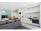 114/6 Leicester Street, Carlton VIC 3053