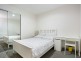 114/6 Leicester Street, Carlton VIC 3053