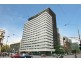 114/6 Leicester Street, Carlton VIC 3053
