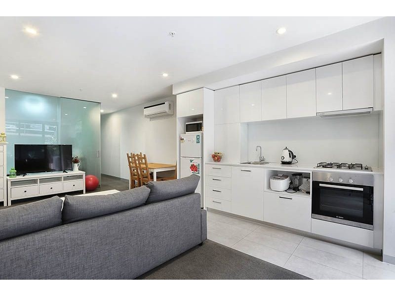 114/6 Leicester Street, Carlton VIC 3053