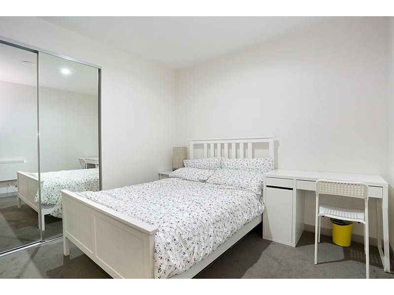 114/6 Leicester Street, Carlton VIC 3053