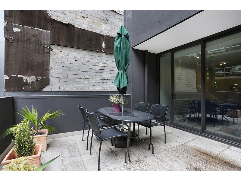 114/6 Leicester Street, Carlton VIC 3053