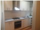 24 Macpherson Street, Carlton North VIC 3054