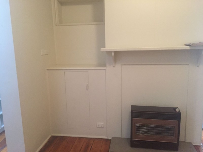 24 Macpherson Street, Carlton North VIC 3054
