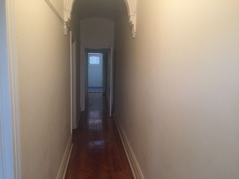 24 Macpherson Street, Carlton North VIC 3054