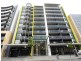 43/375 HAY St, Perth WA 6000