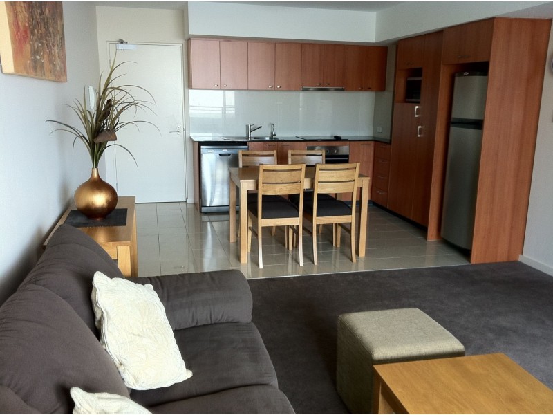 43/375 HAY St, Perth WA 6000