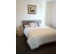 43/375 HAY St, Perth WA 6000