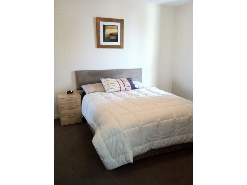 43/375 HAY St, Perth WA 6000