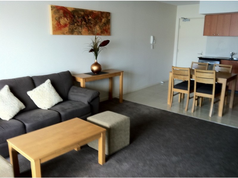 43/375 HAY St, Perth WA 6000
