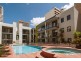 43/375 HAY St, Perth WA 6000