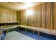 43/375 HAY St, Perth WA 6000