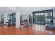 43/375 HAY St, Perth WA 6000
